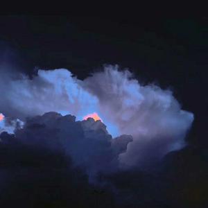 像我这样的人   索连杰