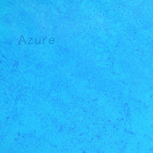 アーティファクト