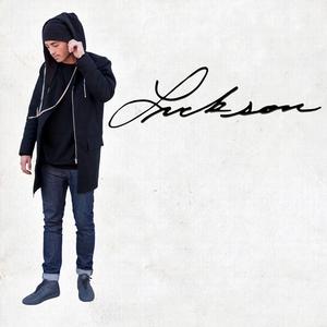 High Def (feat. Sir Michael Rocks)