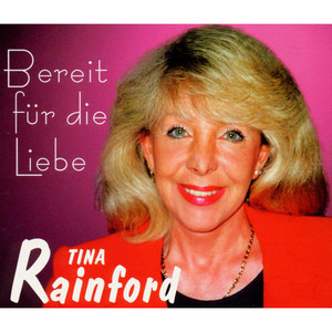 Jeder nannte ihn Amigo