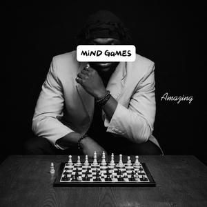 Mind Games