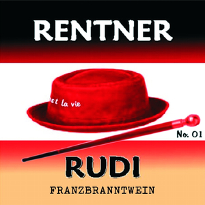 Franzbranntwein (Radio Mix)