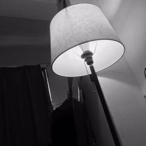 就让他们去说吧