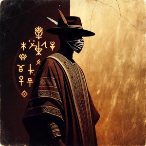 The Cultist - The Whisper of the Axe (Radio Version)