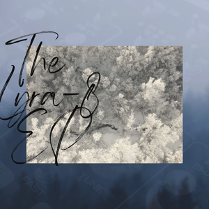 走路（The Walk）