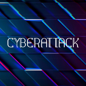 Cyberattack