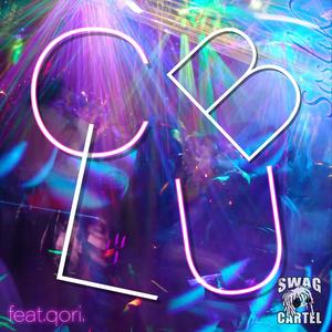 CLUB (feat. qori.)