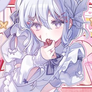 どりーみんチュチュ（Dreamin' Chuchu★）