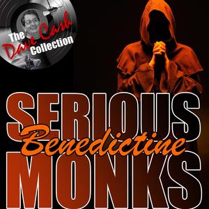 Magnificat Tu Es Pastor Ovium