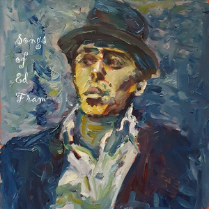 This Land Is Your Land