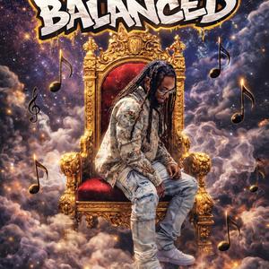 King doc same mistakes (feat. Cjay)