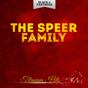 Child of the King (Original Mix)