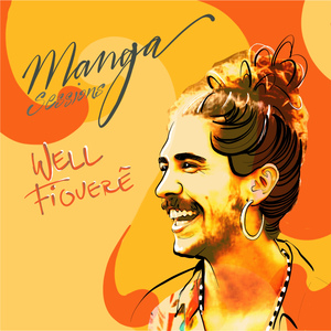 Providência (Ao Vivo no Manga Sessions)