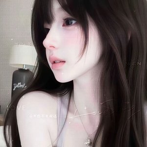 沉忆