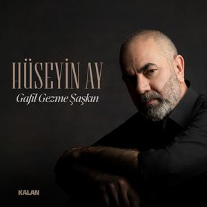 Gafil Gezme Şaşkın