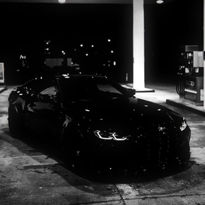 QMIIR – Sempero (Ultra Slowed + Reverb)