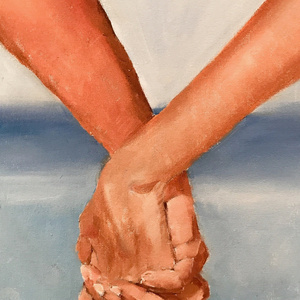 Roce De Mano