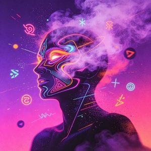 赦免（迷幻版）