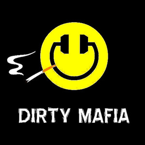 Darebna l Tayaran (Club Edit)
