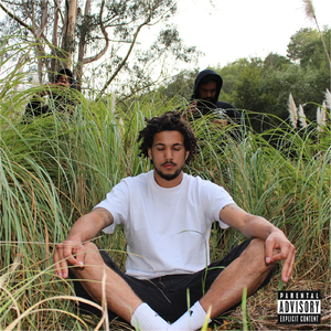 Gotta Stay Paid (feat. Drebo)