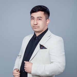 Gap Taptuk（闲言碎语无处不在）