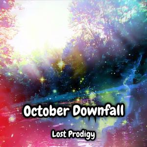 October Downfall