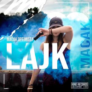 Lajk