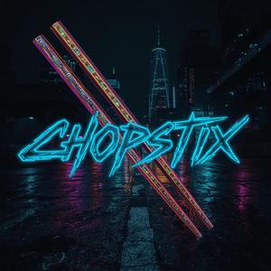 Chopstix