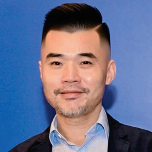 人生难得几回醉