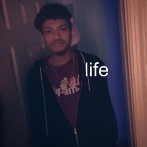 life (cenda)