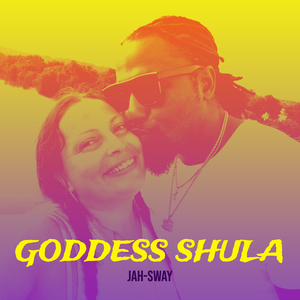 Shedding Shadow Love to Lay in Your Embrace of Light