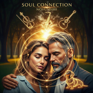 Soul Connection