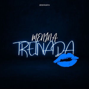 Menina Treinada