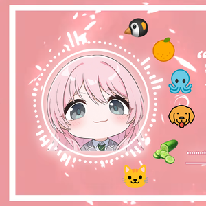 莫愁乡（千早爱音版）