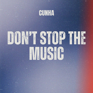 Don't Stop the Music