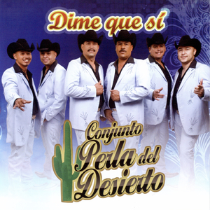 Que Te Aproveche