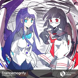 Trancemogrify