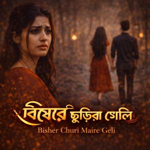 Bisher churi maira geli