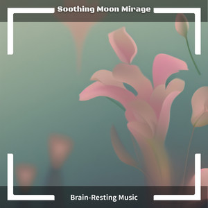 Aromatherapy Body Music