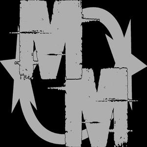 Wicked (feat. Scrapp & Benji)