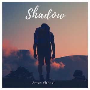SHADOW