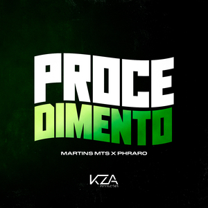 Procedimento