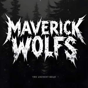 The Weight of Pretending