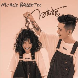 Miracle BattleTec (Absolute music)