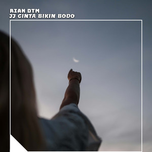 Jj Cinta Bikin Bodo