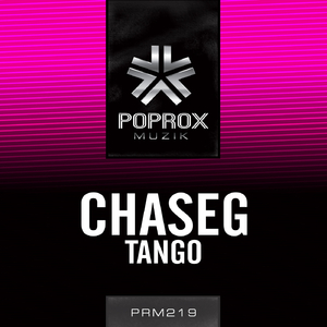 Tango (Original Mix)