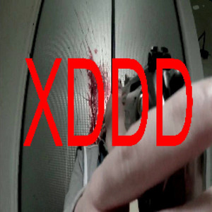Xddd