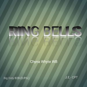 Ring Bells (Deluxe)