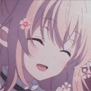 遇见