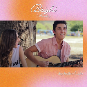 Bright (Acoustic)
